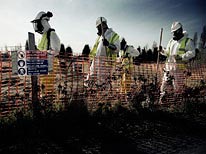 commissioned people photography