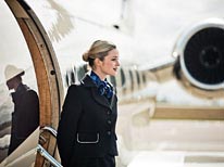 commissioned people photography