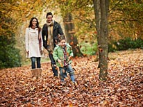 commissioned people photography