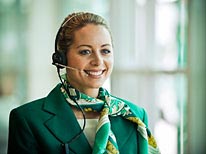 commissioned people photography