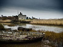 personal norfolk photography
