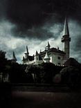 personal iphoneonly photography