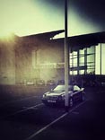 personal iphoneonly photography