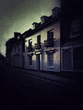 personal iphoneonly photography