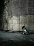 personal iphoneonly photography