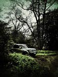 personal iphoneonly photography