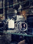 personal iphoneonly photography