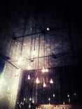 personal iphoneonly photography