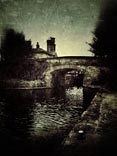 personal iphoneonly photography