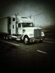 personal iphoneonly photography