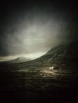 personal iphoneonly photography