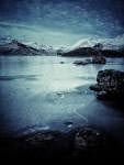 personal iphoneonly photography
