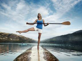 commissioned people photography