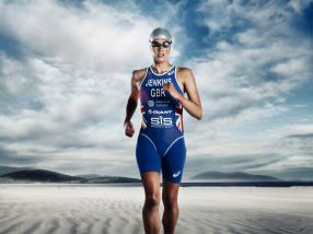 commissioned people photography