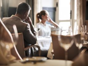 commissioned people photography