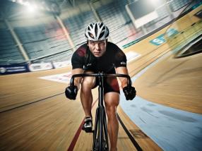 commissioned people photography