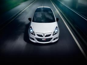 commissioned automotive photography