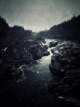 personal iphoneonly photography
