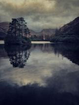 personal iphoneonly photography
