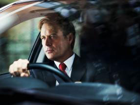 commissioned people photography