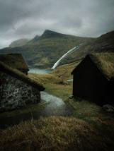 personal iphoneonly photography