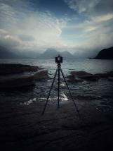 personal iphoneonly photography