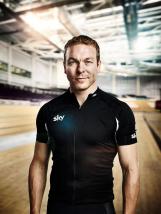 commissioned people photography