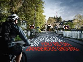 commissioned people photography