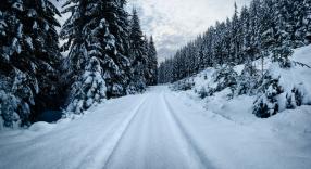 commissioned landscapes photography