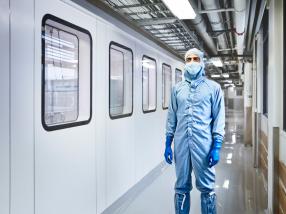 commissioned people photography