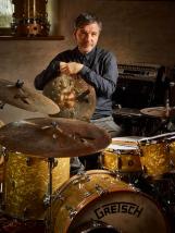 commissioned people photography