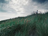 commissioned landscapes photography