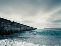 commissioned landscapes photography