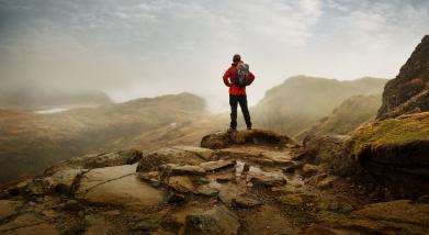 stories Snowdonia photography