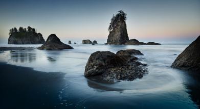 personal The Pacific Northwest photography