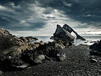 commissioned landscapes photography