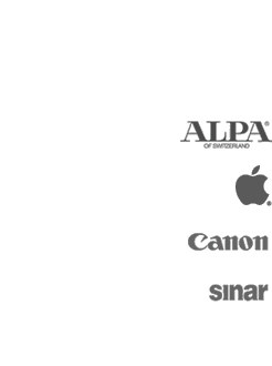 logos