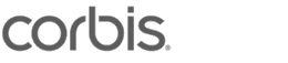 Corbis Logo
